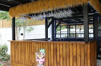 Shreem Homes - Foto 13