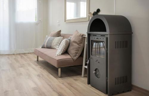 Casa Blanco Vista Maravillosa - Foto 26