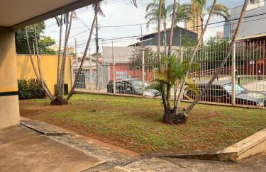 Cambuí melhor localização de Campinas - Foto 42