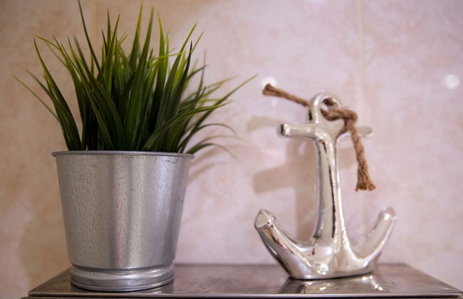 Velvet 2-bedroom Apartment Clock House - Hoddesdon - Foto 21