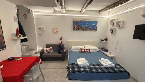 Toledo vibes - Foto 3