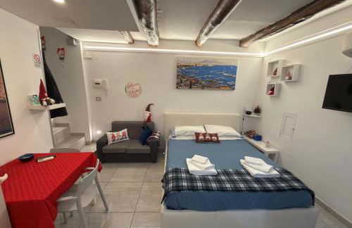 Toledo vibes - Foto 3