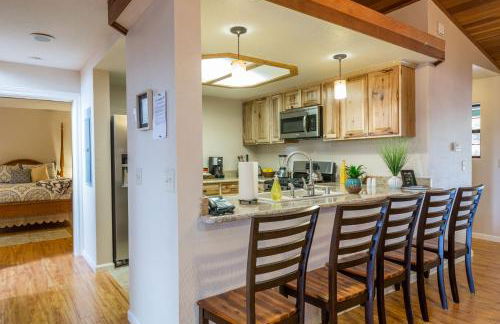 Inside Yosemite Sierra Blossom - Foto 4