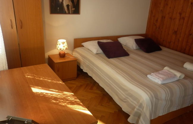 Rosmarinus Rubic studio - Foto 12