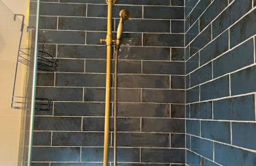 2 Bed Cottage, Houghton on the Hill, Leicestershire - Foto 24