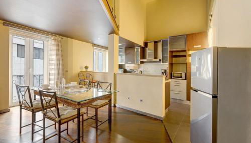 Anjos Apartment I - Foto 3