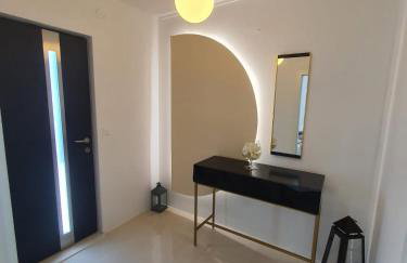 Apartman Renata & Apartman Maja - Foto 1