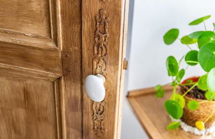 L'Écrin d'Ernest - Maison avec Charme- Extérieur - Foto 36