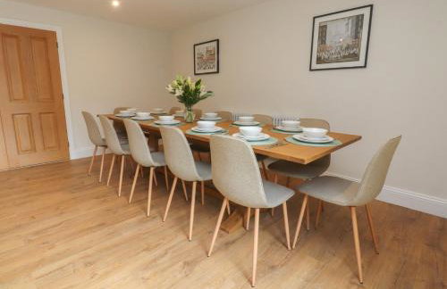 Alston House - Foto 16