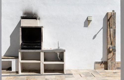 Villa La Fuente - Foto 23