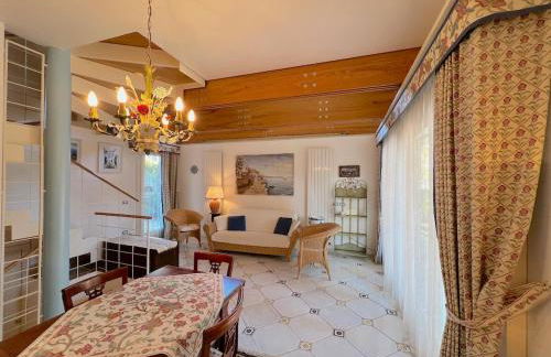 Villa Albachiara - Foto 28