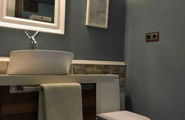 Alojamiento Ada - Foto 56