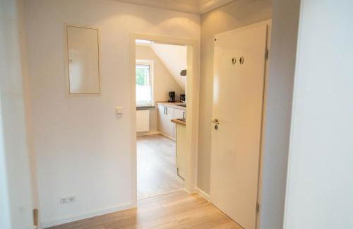 Ferienwohnung Schadler - Foto 13