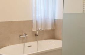 Ferienwohnung zum Wohlfühlen - Foto 29