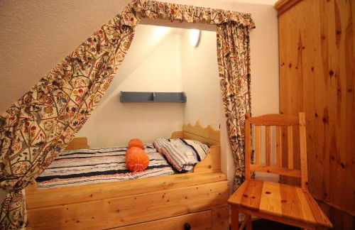 Gästehaus Andresen-Warft - Photo 20