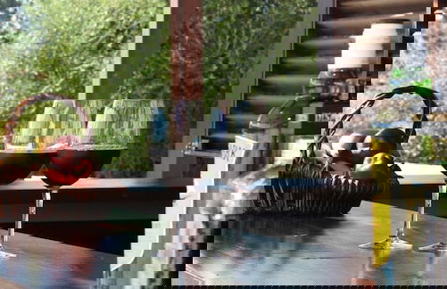 Niriides Luxury Villas - Foto 51