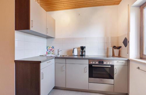 Gästehaus Perlmuschel - Photo 26