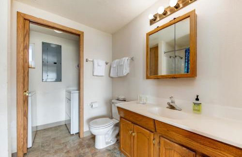 The Best Little Beach House on the Oregon Coast! - Foto 9