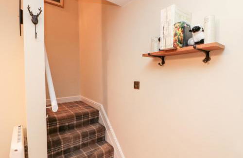 Black Sheep Cottage - Photo 11