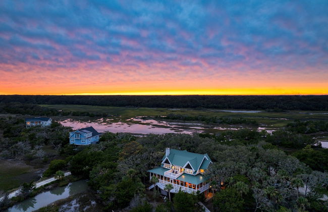 Seaclusion by Avantstay Walk to the Beach - Foto 47