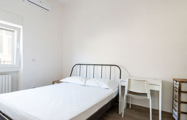 Venus Apartment in Bari - Foto 21