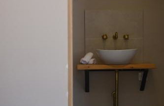 Village escape house - Foto 21