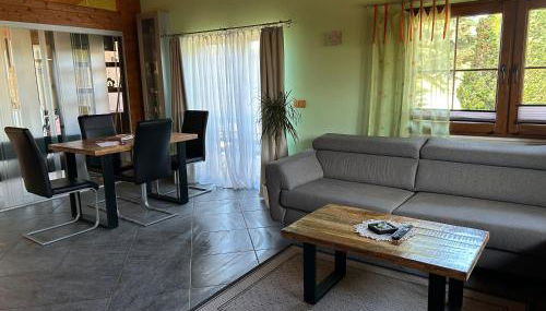 Holzhaus Harz - Foto 2