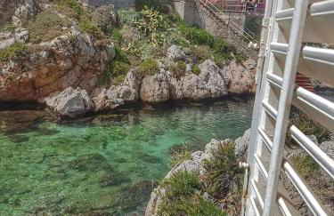 Casa Buscarini - Foto 17