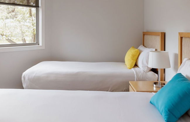 Tindarra Resort - Photo 10