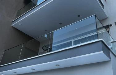 The Horizon - Foto 14