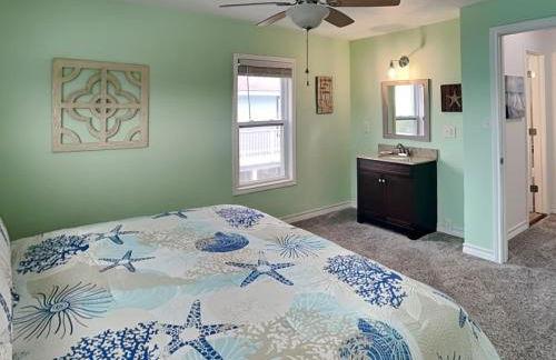 Dolphin Paradise - Foto 35