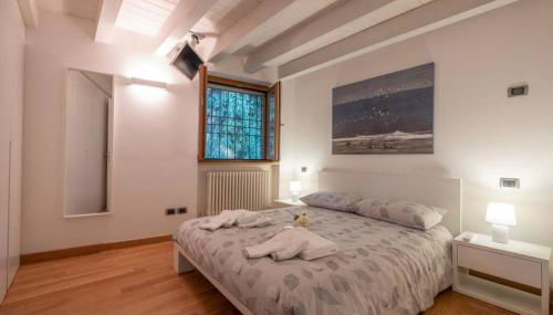 Happy Guest Apartments - Lake & Style - Foto 2