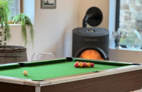 Le Refuge du 55 - Foto 41