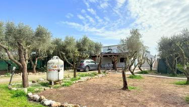 La Perla di Dea - Foto 2