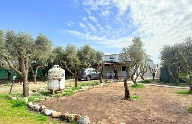 La Perla di Dea - Foto 2