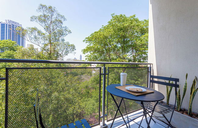 Life Santa Teresa - Photo 53