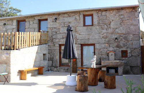 Casa do Alto - Foto 26