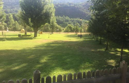 Hotel Apartamentos Barrau - Foto 32