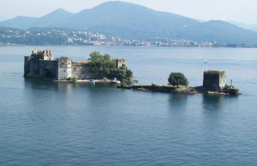 cà dà Pina - Foto 30