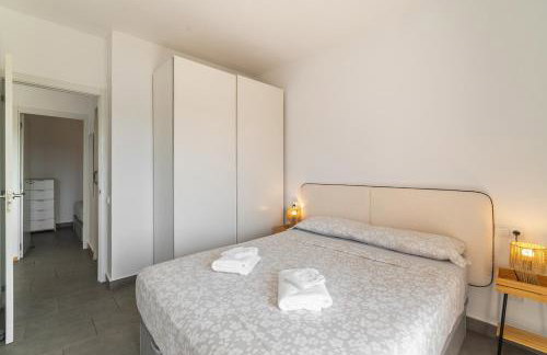 COSY WELL SITUED APARTMENT WITH SEA VIEW - Foto 23
