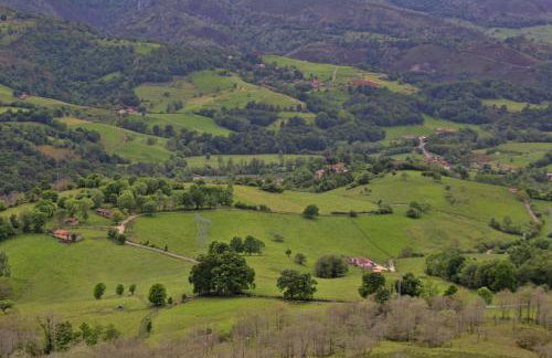 Los Campos Vivienda Vacacional - Foto 42