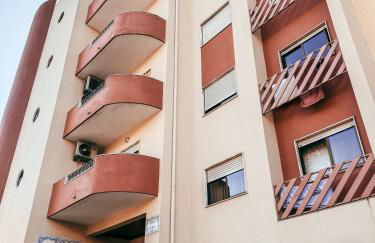 Cosy Apartment Queluz By Gt House - Foto 35