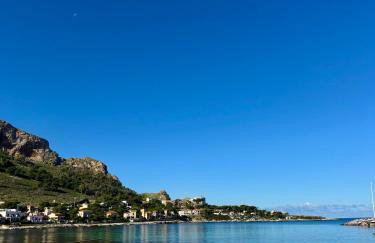 Moro House - Foto 72