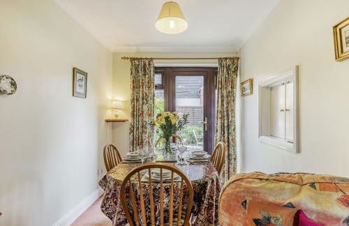 Nightingale Cottage - Foto 7