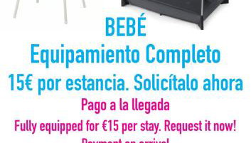 lujo a 50 metros de la playa - Foto 2