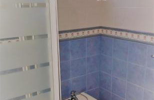 El Mirador de Cadiz - Foto 22