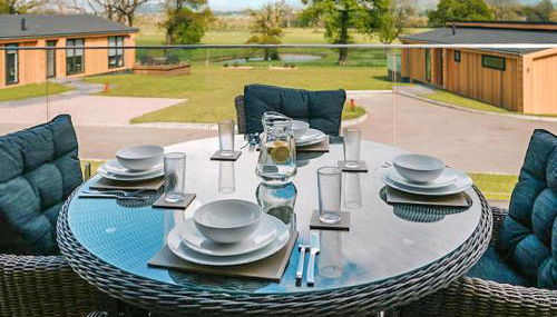 Oakley - Uk51103 - Foto 5