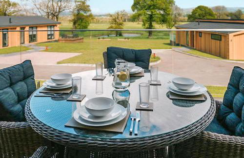 Oakley - Uk51103 - Foto 5