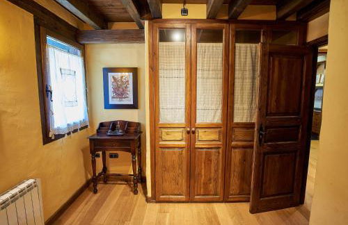 Apartamentos Solsalient - Foto 79