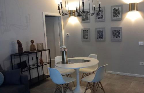 APPARTAMENTO RACHELE - Photo 4